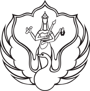 Logo ISI Yogyakarta